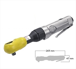 Súng vặn ốc tay ngang Shinano SI-1320A